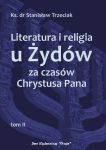 literatura_i_religia_u_zydow_t.2.jpg