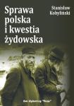 sprawa_polska_i_kwestia_zydowska.jpg