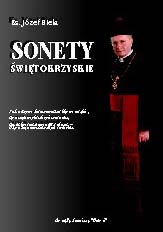 Sonety Świętokrzyskie - ks. Józef Biela