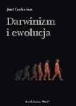 Darwinizm.jpg