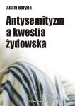 antysemityzm_a_kwestia_zydowska.jpg