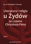 literatura_i_religia_u_zydow_t.1.jpg